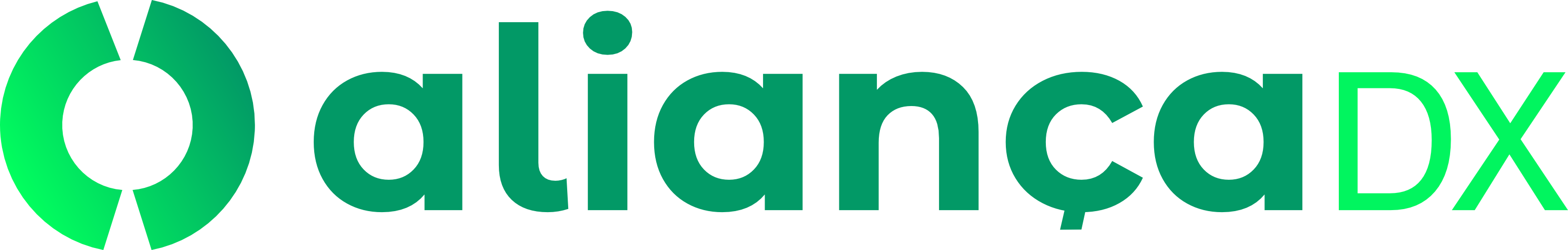 AliançaDX Diagnóstico In-Vitro | Distribuidor Siemens Healthinners